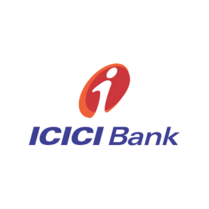 ICICI