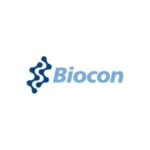 Biocon