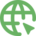 Web Application Development