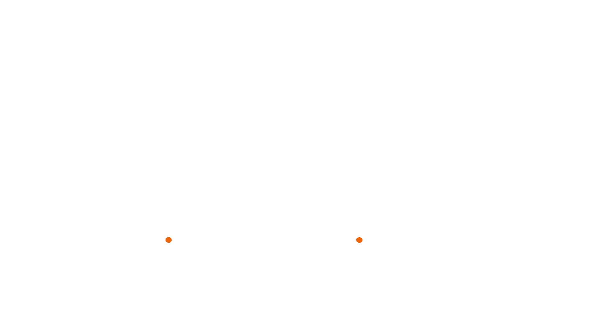 COACT Logo