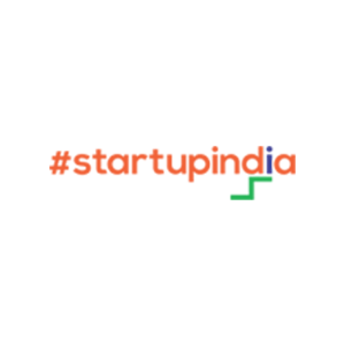 Startup India